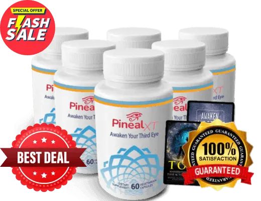 pineal xt discount